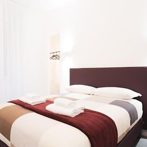 Deluxe Kamer